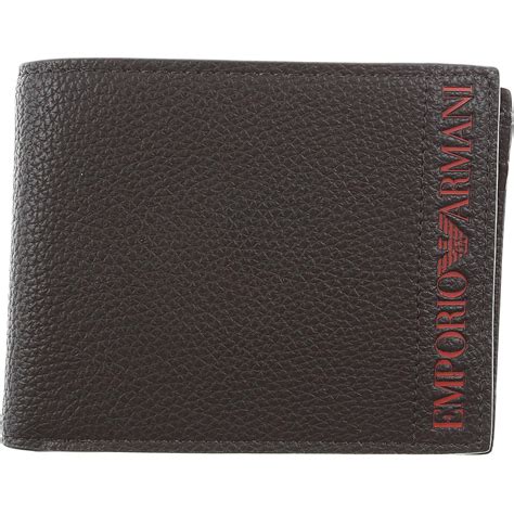 armani wallet cheap|armani wallets for men.